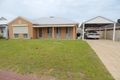 Property photo of 3 Shakeshaft Drive Normanville SA 5204