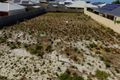 Property photo of 3 Melaleuca Way Jurien Bay WA 6516