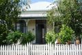 Property photo of 167 Williamstown Road Yarraville VIC 3013