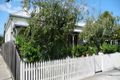 Property photo of 167 Williamstown Road Yarraville VIC 3013