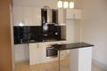 Property photo of 167 Williamstown Road Yarraville VIC 3013
