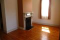Property photo of 167 Williamstown Road Yarraville VIC 3013