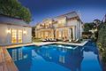 Property photo of 8 Myoora Road Toorak VIC 3142