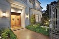 Property photo of 8 Myoora Road Toorak VIC 3142