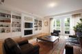 Property photo of 8 Myoora Road Toorak VIC 3142