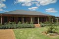 Property photo of 2 Thomas Smith Place Dubbo NSW 2830