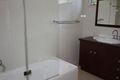 Property photo of 27 Ann Street Torquay QLD 4655
