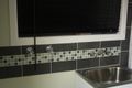 Property photo of 27 Ann Street Torquay QLD 4655