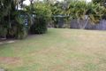 Property photo of 27 Ann Street Torquay QLD 4655