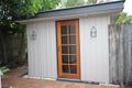 Property photo of 27 Ann Street Torquay QLD 4655