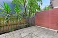 Property photo of 103/8 Bruce Street Box Hill VIC 3128