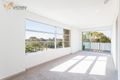 Property photo of 23/548 Liverpool Road Strathfield South NSW 2136