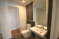 Property photo of 506/8 Sam Sing Street Waterloo NSW 2017