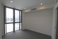 Property photo of 506/8 Sam Sing Street Waterloo NSW 2017