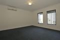 Property photo of 75 Hawker Street Shoalwater WA 6169