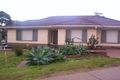 Property photo of 2 Wakefield Avenue Morphett Vale SA 5162