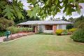 Property photo of 2 Chessy Park Drive New Gisborne VIC 3438