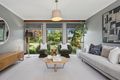 Property photo of 8 Rowan Street Orange NSW 2800