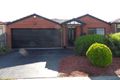 Property photo of 60 Calendula Circuit Epping VIC 3076