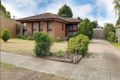 Property photo of 79 Langdon Crescent Craigieburn VIC 3064