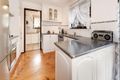 Property photo of 79 Langdon Crescent Craigieburn VIC 3064