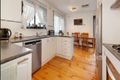 Property photo of 79 Langdon Crescent Craigieburn VIC 3064