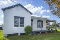 Property photo of 14 Ferguson Street Cessnock NSW 2325