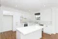 Property photo of 14 Ferguson Street Cessnock NSW 2325