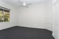 Property photo of 14 Ferguson Street Cessnock NSW 2325