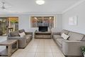 Property photo of 4 Celebes Close Tingalpa QLD 4173