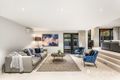 Property photo of 34 Moola Place Eltham VIC 3095