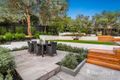Property photo of 34 Moola Place Eltham VIC 3095
