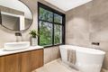 Property photo of 34 Moola Place Eltham VIC 3095