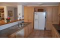 Property photo of 11 Sunrise Court Cobram VIC 3644