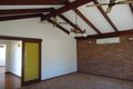 Property photo of 126 Brede Street Geraldton WA 6530