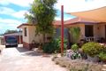 Property photo of 126 Brede Street Geraldton WA 6530