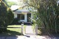 Property photo of 2 Una Street Bowral NSW 2576