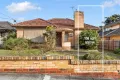 Property photo of 11 Leckie Street Bentleigh VIC 3204
