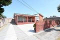 Property photo of 19 Pickersgill Avenue Sunshine West VIC 3020