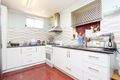 Property photo of 19 Pickersgill Avenue Sunshine West VIC 3020