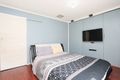 Property photo of 19 Pickersgill Avenue Sunshine West VIC 3020