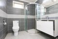 Property photo of 19 Pickersgill Avenue Sunshine West VIC 3020