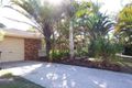 Property photo of 49 Julian Rocks Drive Byron Bay NSW 2481