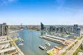 Property photo of 3408/100 Harbour Esplanade Docklands VIC 3008