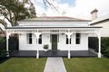Property photo of 29 Glendearg Grove Malvern VIC 3144