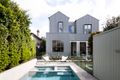 Property photo of 29 Glendearg Grove Malvern VIC 3144