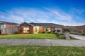 Property photo of 17 Springwater Drive Drouin VIC 3818