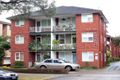 Property photo of 11/30 Tranmere Street Drummoyne NSW 2047