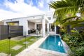 Property photo of 56A Crammond Boulevard Caringbah NSW 2229