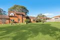 Property photo of 302 Alfred Street Cromer NSW 2099